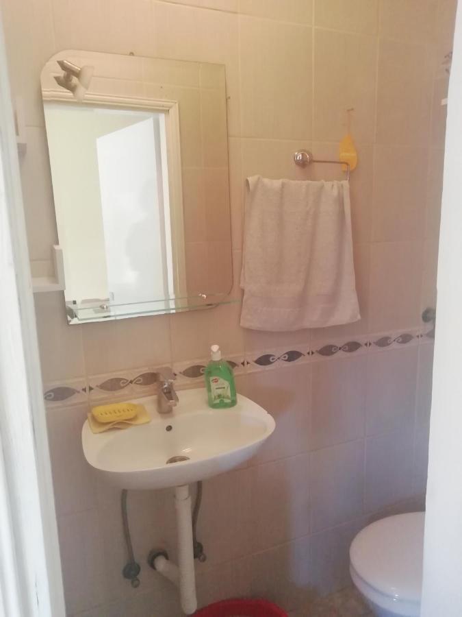 Centar Herceg Novi Kültér fotó